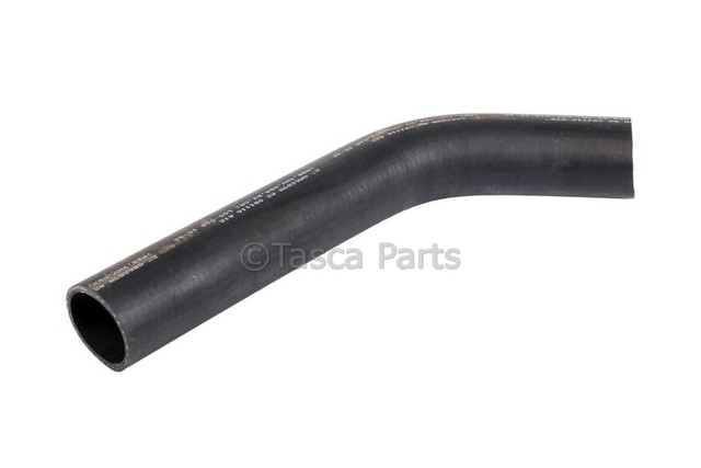 15150201 - Air &amp; Fuel Delivery: Fuel Tank Filler Neck for Chevrolet: C3500, C3500HD, K3500 Pickup | GMC: C3500 Pickup, C3500HD, K3500 Pickup Image
