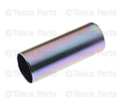 1109553Y0A - : Spark Plug Tube for Nissan: Rogue Image