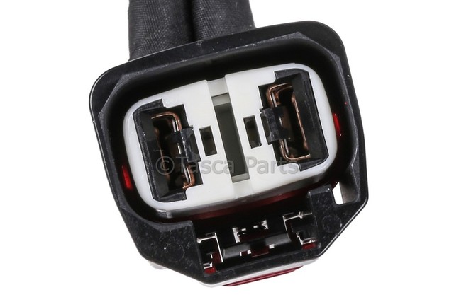 84138101 - : Positive Battery Cable for GM Image