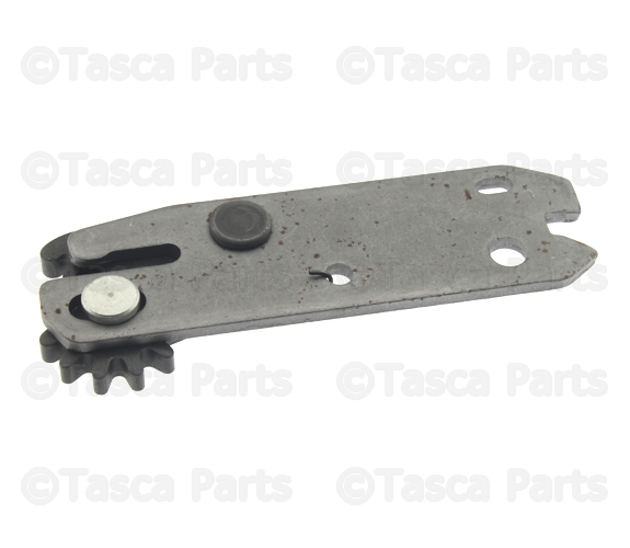 4796420 - : Adjuster for Mopar Image