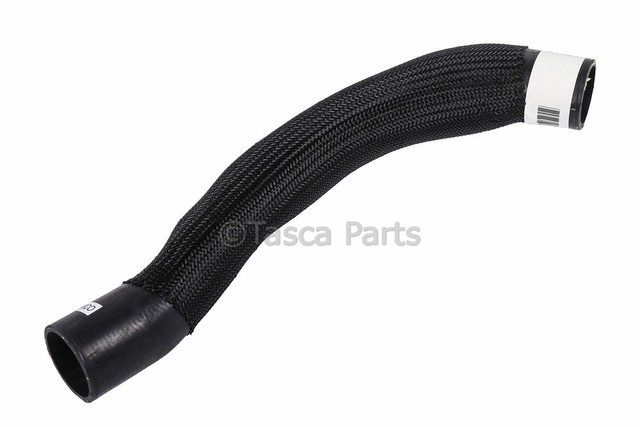 23346494 - : Radiator Inlet Hose for GM Image