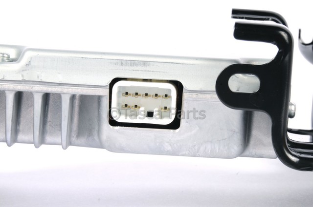 88975518 - Electrical: Module for GM Image