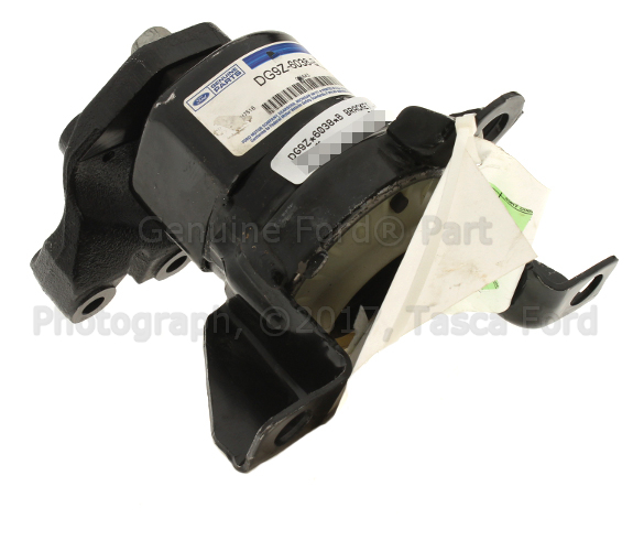 2013-2020 Ford Fusion Front Mount DG9Z-6038-H | TascaParts.com