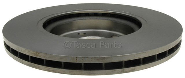 19287354 - : Rotor for GM Image