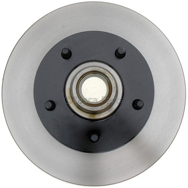 19175005 - : Rotor for GM Image