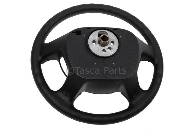 96837667 - Steering: Steering Wheel for GM Image