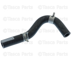 254692B600 - : Engine Coolant Hose for Kia Image