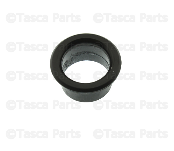 BP4K62498B - Body: Lock Cylinder for Mazda Image