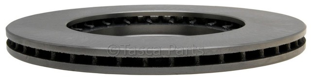 19312979 - : Rotor for GM Image