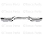 20815916 - Body: Bumper Face Bar for GM Image