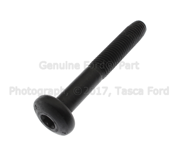 YL8Z4N272AA - : Drive Shaft Assembly Bolt for Ford Image