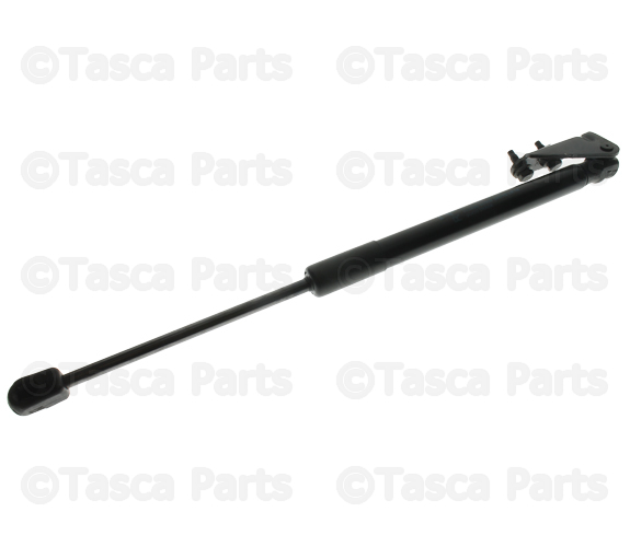 904503NK1A - Body: Support Cylinder for Nissan Image