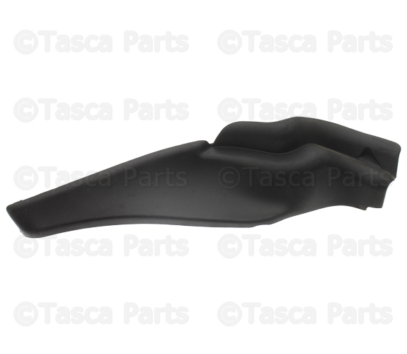 68110151AG - : Side Seal - Driver's Side (LH) for Chrysler: 200 Image