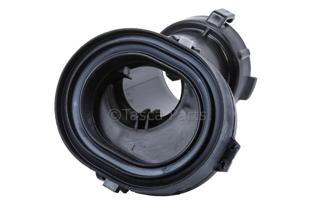 95390028 - Steering: Upper Seal for GM Image