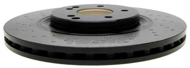 19236069 - : Rotor for GM Image