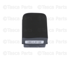 68105205AA - Electrical: Trailer Brake Control Module Switch for Mopar Image