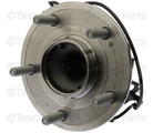 68184742AC - : Hub &amp; Bearing - Passenger Side (RH) for Dodge: Journey Image