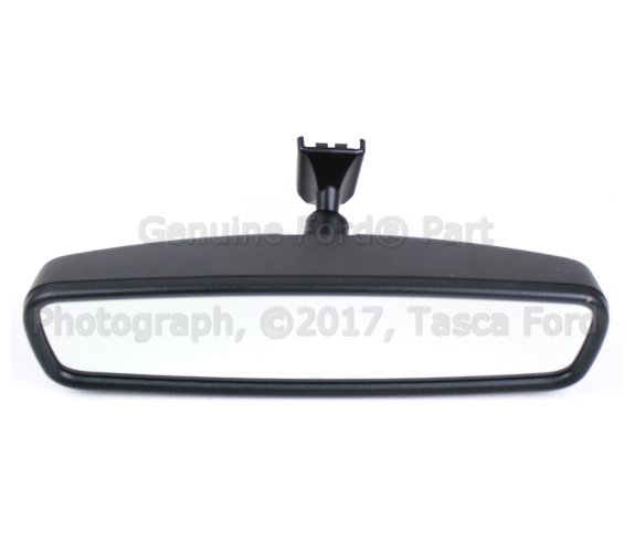 CU5Z17700A - Body: Mirror Inside for Ford Image