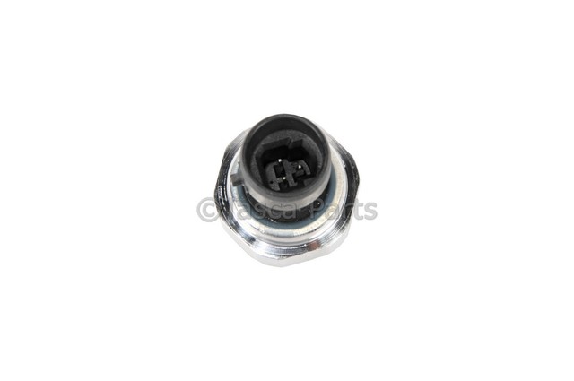 12677838 - Electrical: Oil Pressure Sending Unit for Buick: LeSabre, Park Avenue | Chevrolet: Express 1500, Express 2500, Silverado 1500, Silverado 1500 Classic | GMC: Savana 1500, Savana 2500, Sierra 1500, Sierra 1500 Classic | Pontiac: Bonneville Image