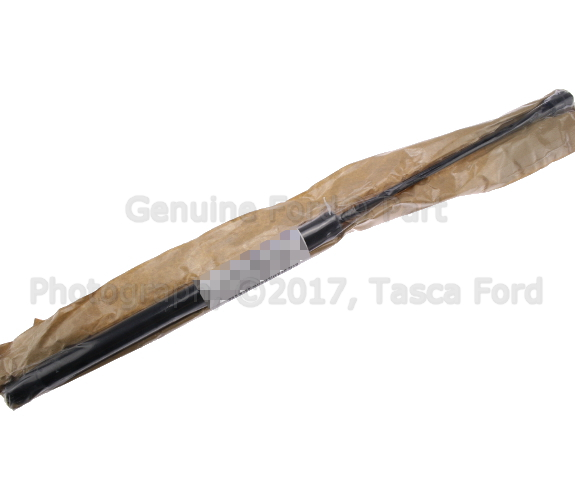 CP9Z58406A10B - Body: Lift Cylinder for Ford Image
