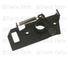 94534171 - Body: Latch for GM Image