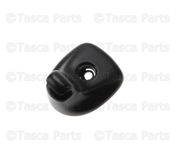 1GW25DX9AA - Interior Trim: Visor Support for Mopar Image
