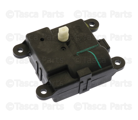 フル−ガ−2600 Chevrolet 12598832, One Natural Aluminum Engine Valley Cover