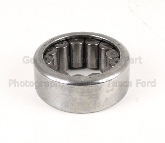 EOTZ1225A - Universals &amp; Rear Axle: Axle Bearings for Ford: E-150, E-150 Econoline, E-150 Econoline Club Wagon, E-250, E-250 Econoline, E-250 Econoline Club Wagon, E-350 Club Wagon, E-350 Econoline, E-350 Econoline Club Wagon, E-350 Super Duty, E-450 Super Duty, F-250 Image