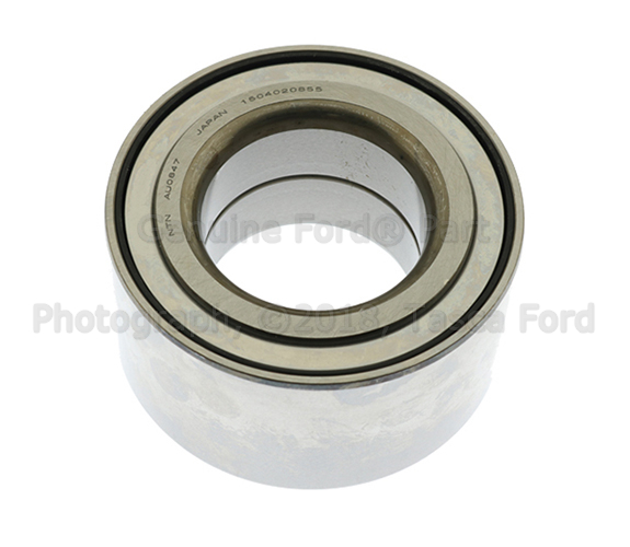 BE8Z1215C - : Wheel Bearing for Ford Image