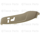 19122150 - Body: Trim Panel for GM Image
