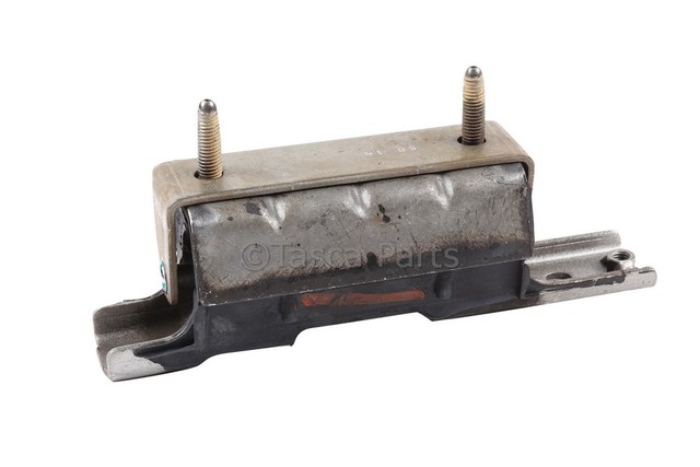 89040448 - Engine: Trans Mount for GM Image