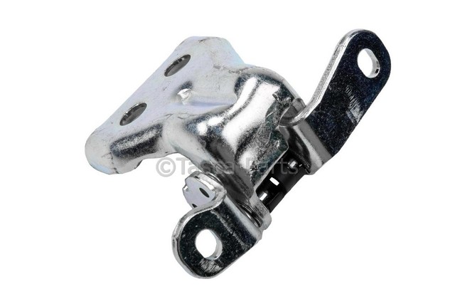92262668 - Body: Upper Hinge for GM Image