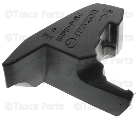 PSA9 ベジット　H6-56 Amazon.com: HD Switch -8 Pack- Hydraulic Quick Coupler Coupling