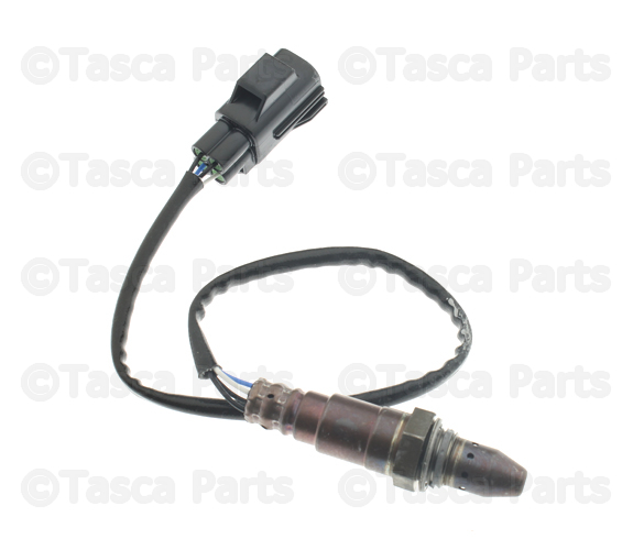31319664 - : Oxygen Sensor for Volvo Image