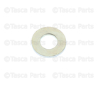 89154421A - Steering: Mount Bracket Washer for Nissan Image
