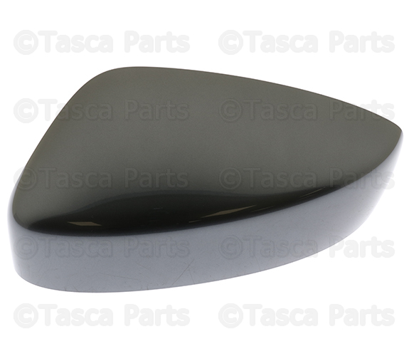 TK48691N7A2M - : Mirror Cover for Mazda Image