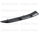 23350146 - : Vent Grille - Passenger Side (RH) for GM Image