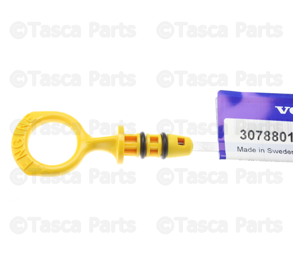 30788016 - : Engine Oil Dipstick for Volvo Image