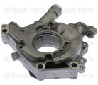 150107Y00A - Engine: Oil Pump for Nissan Image
