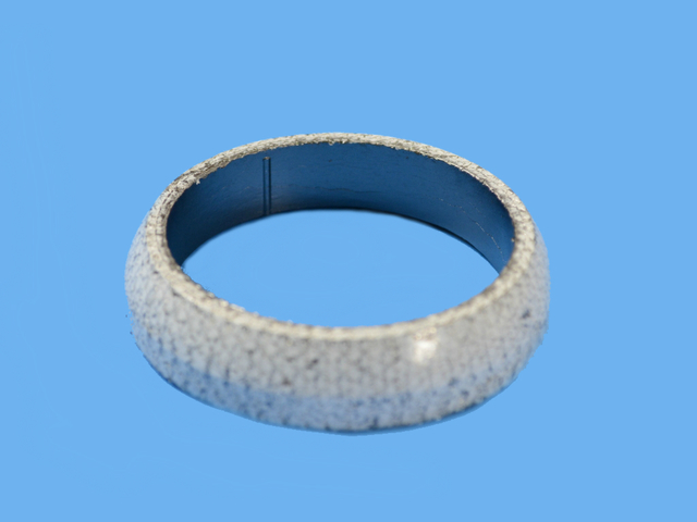 68204801AA - Exhaust: Exhaust Seal Ring for Mopar Image