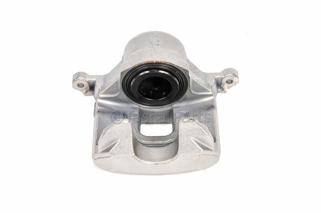 13514651 - Brakes: Caliper for GM Image
