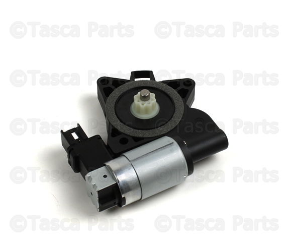 G22C5958XC - : Window Motor for Mazda Image