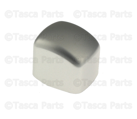 8683324 - Body: Button for Volvo Image
