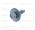 68222844AA - : Bolt for Mopar Image