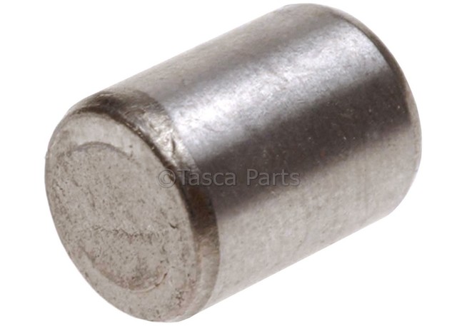 8644685 - Electrical: Inverter Pin for GM Image