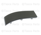 88937022 - Electrical: Applique for GM Image