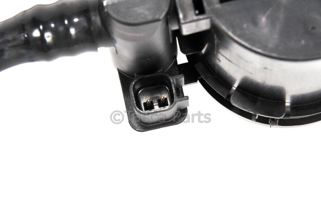84148820 - Emission System: Vent Assembly for GM Image