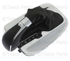 13473331 - Body: Shift Knob for GM Image