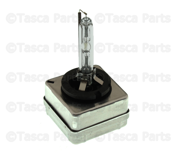 30763954 - Electrical: Xenon Bulb for Volvo Image