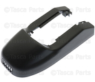 84130069 - Body: Cover for GM Image